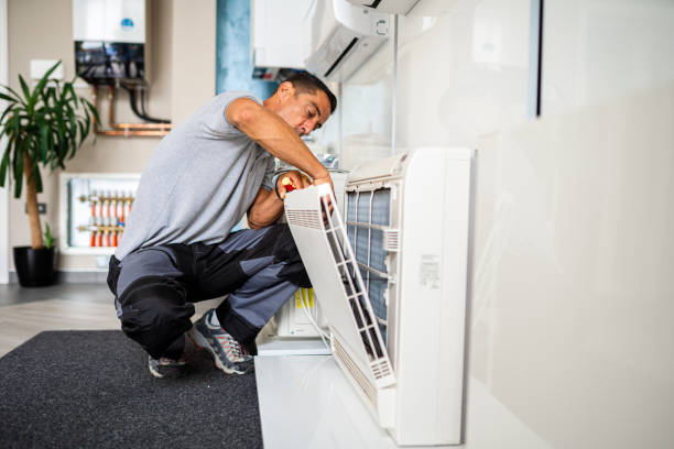 Best Home Air Vent Cleaning  in Four Square Mile, CO