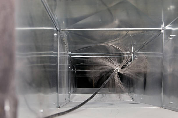 Best Air Duct Cleaning Near Me  in Four Square Mile, CO