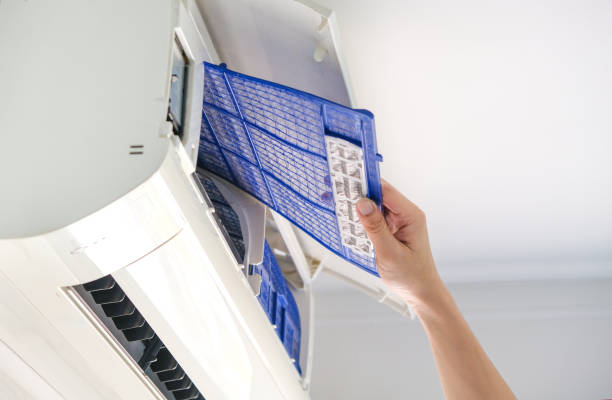 Best Air Duct Cleaning Near Me  in Four Square Mile, CO
