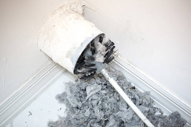 Best Ventilation Cleaning Services  in Four Square Mile, CO