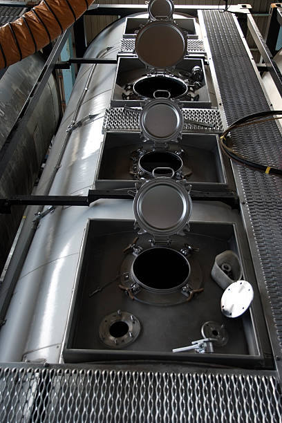 Best Residential Air Duct Cleaning  in Four Square Mile, CO